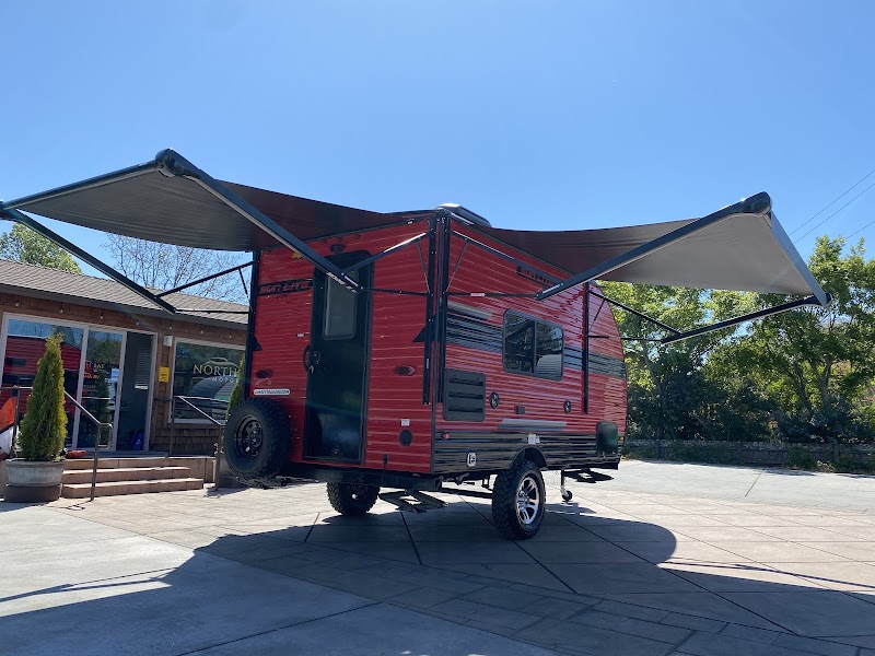 Sonoma RV photo 5