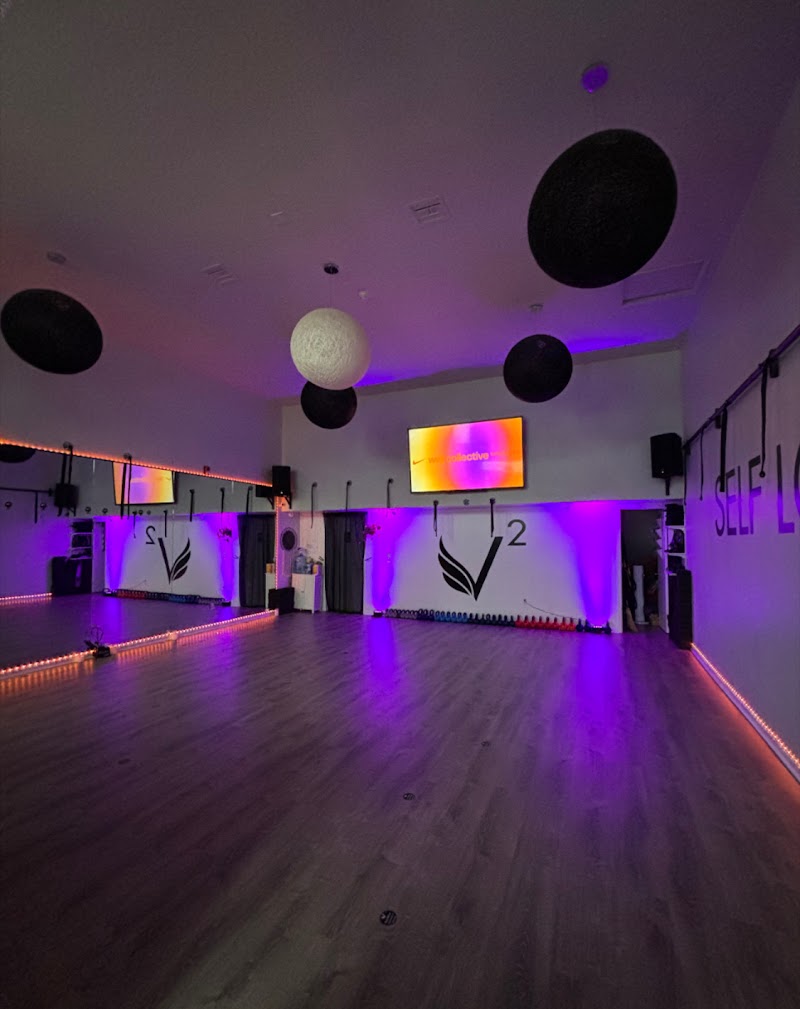 Photo of VENNU2
