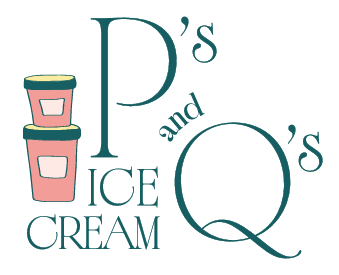 P's & Q's Ice Cream photo 5