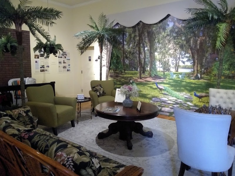 Winter Park History Museum photo 2