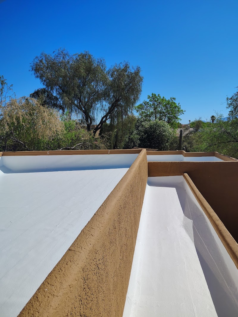PRO ROOF LLC photo 2
