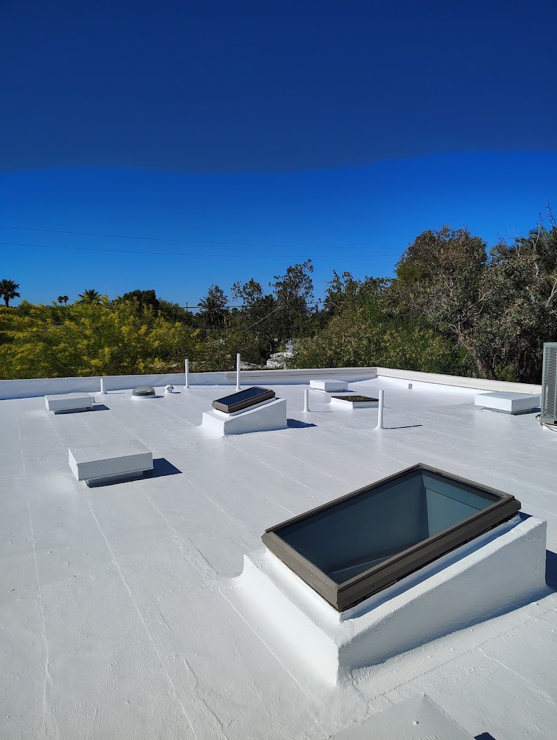 PRO ROOF LLC photo 3
