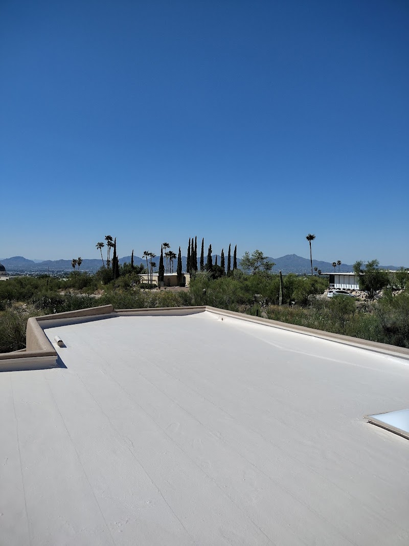 Photo of PRO ROOF LLC