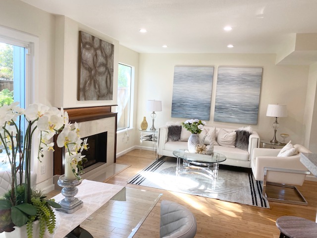 SYNERGY Real Estate Services photo 2