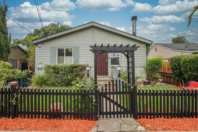Photo of SYNERGY Real Estate Services