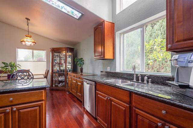SYNERGY Real Estate Services photo 3