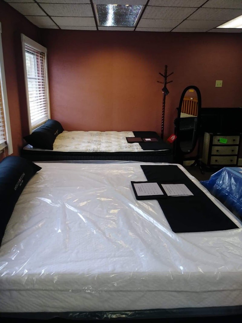DNB used appliances and furniture photo 3