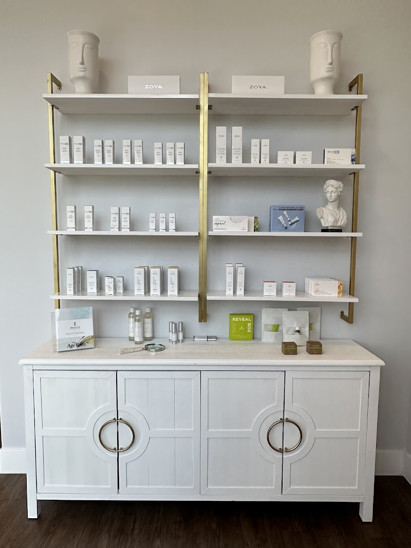 Facesology Skincare & Wellness Spa photo 4