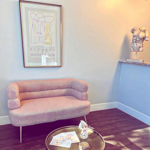 Facesology Skincare & Wellness Spa photo 3