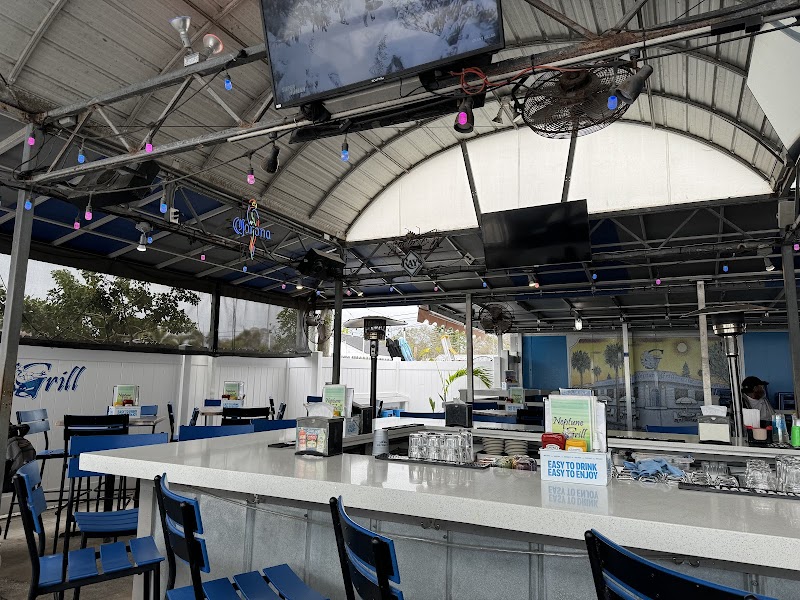 Neptune Grill photo 4
