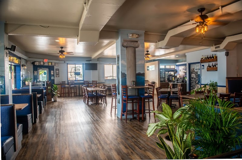 Neptune Grill photo 5