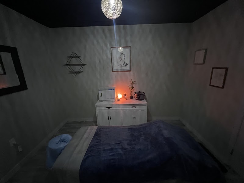 Serene Soul Massage Therapy photo 2