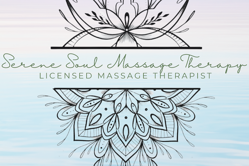 Serene Soul Massage Therapy photo 4