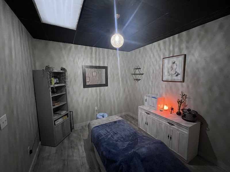 Photo of Serene Soul Massage Therapy