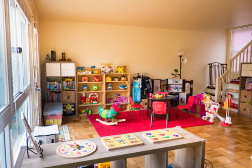Lola's Childcare & Preschool photo 3