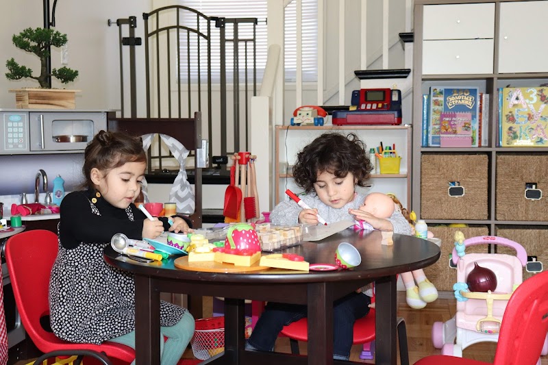 Lola's Childcare & Preschool photo 4