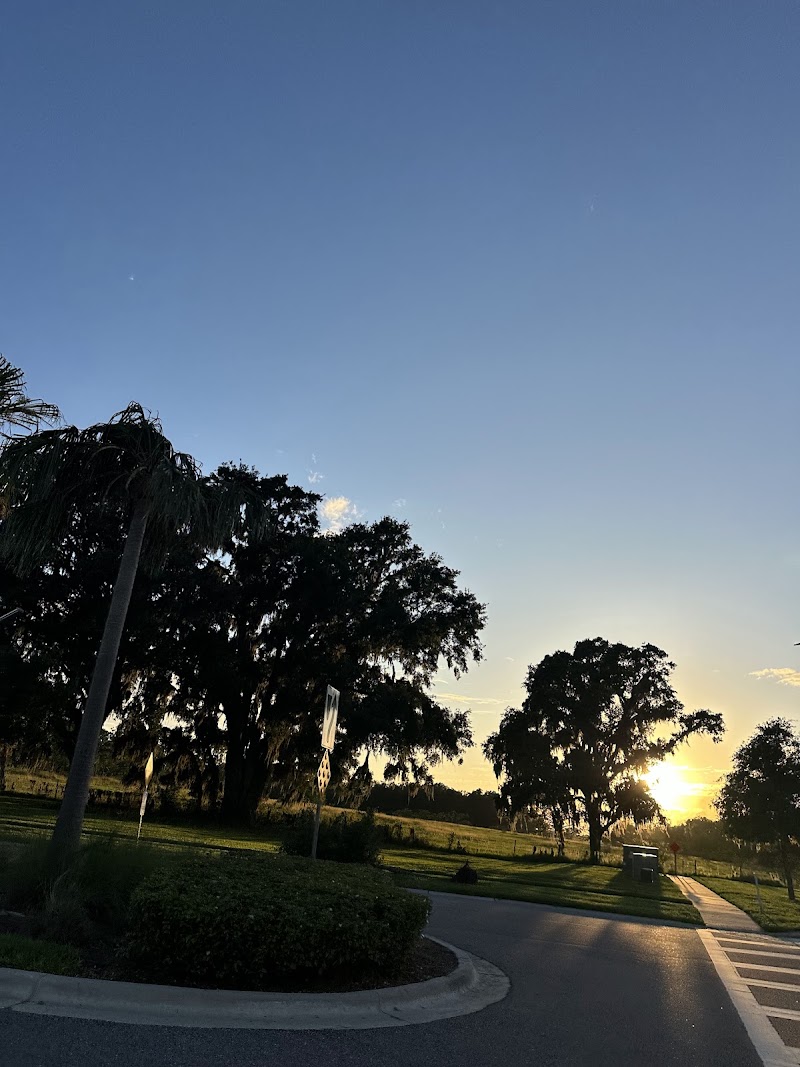Mirada Nature Walk photo 4
