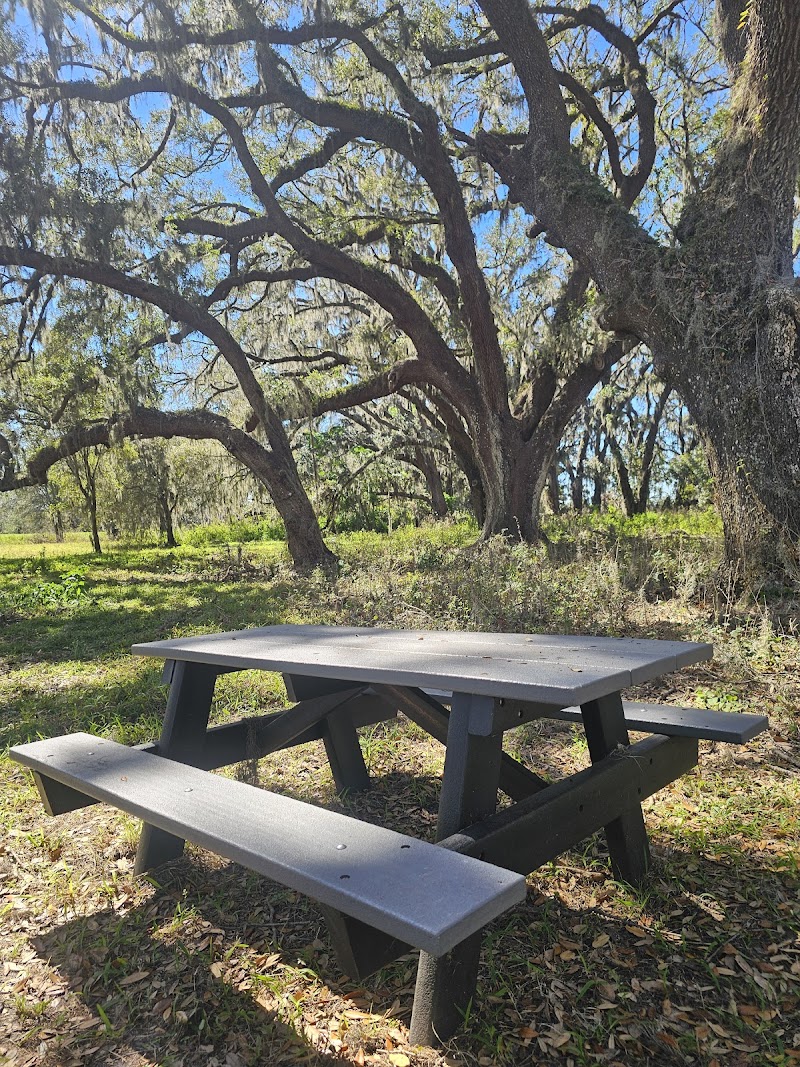 Photo of Mirada Nature Walk