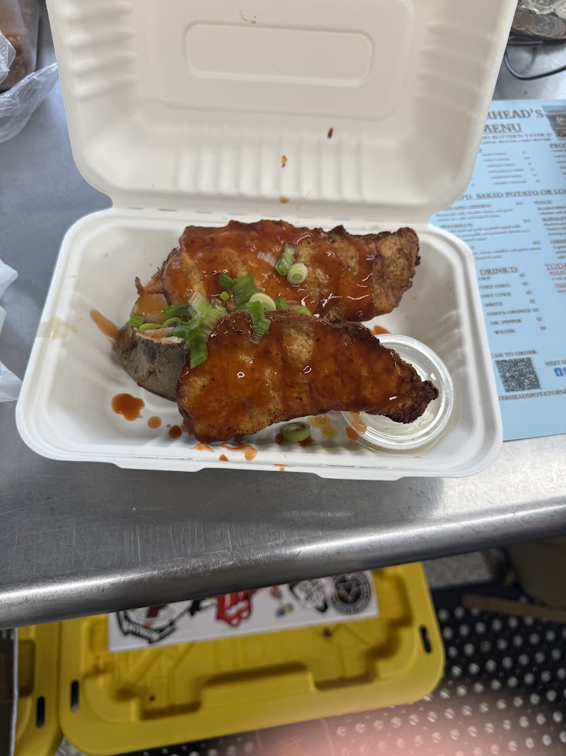 TaterHead’s photo 3