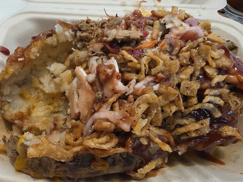TaterHead’s photo 5