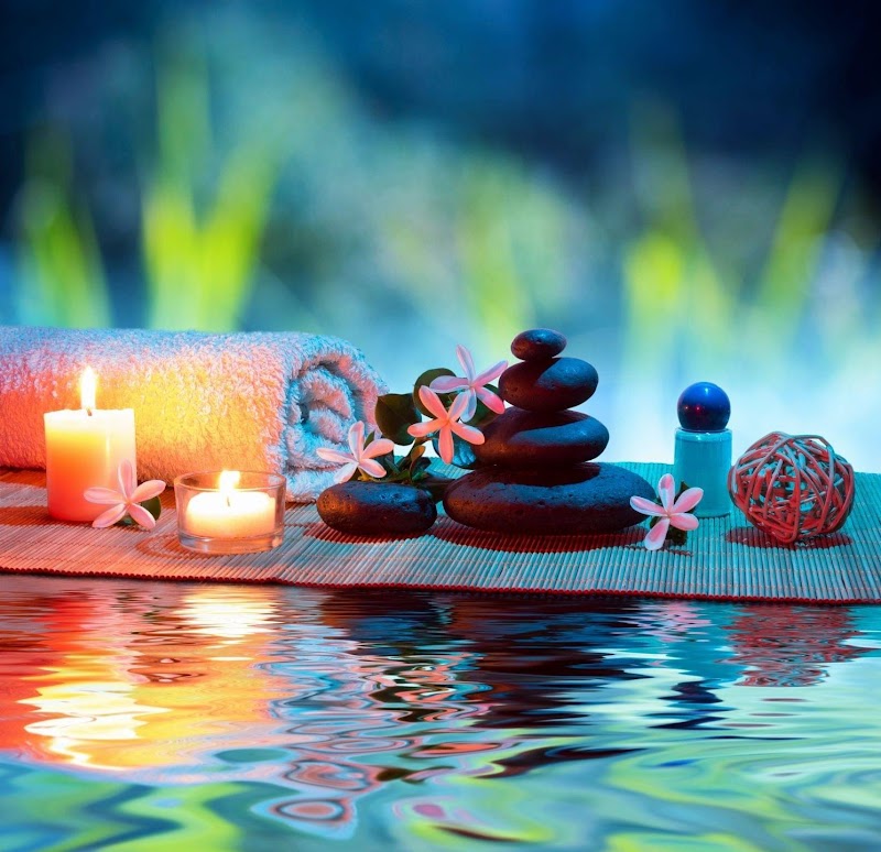 Photo of Massage By Marisol