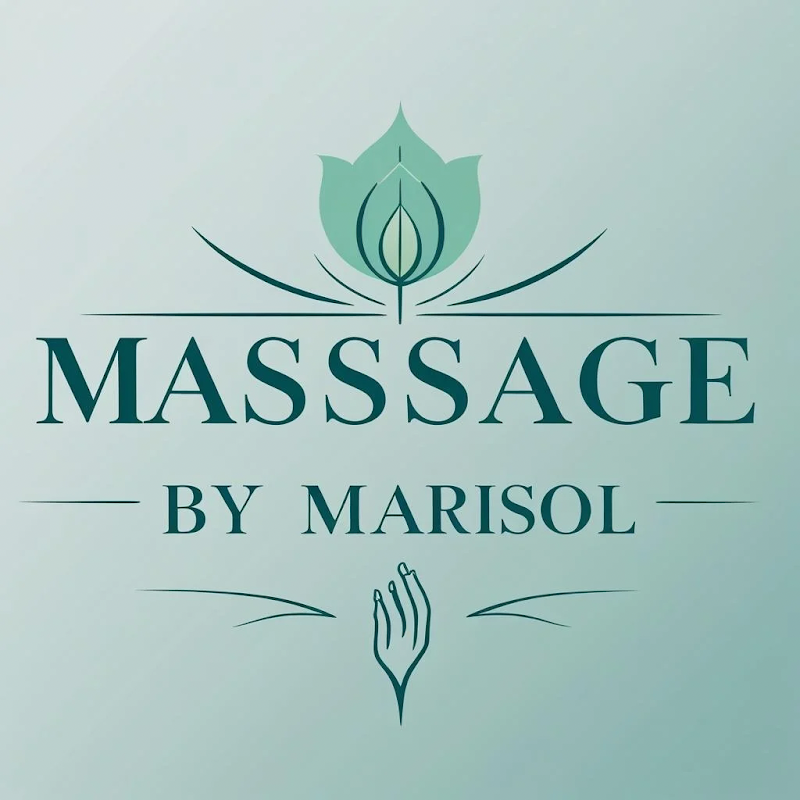 Massage By Marisol photo 2