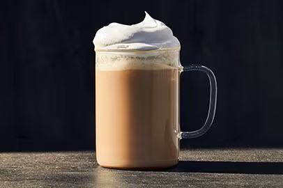 Panera Bread photo 5