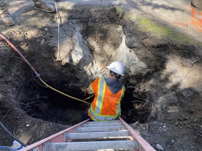 Advanced Trenchless Inc photo 3