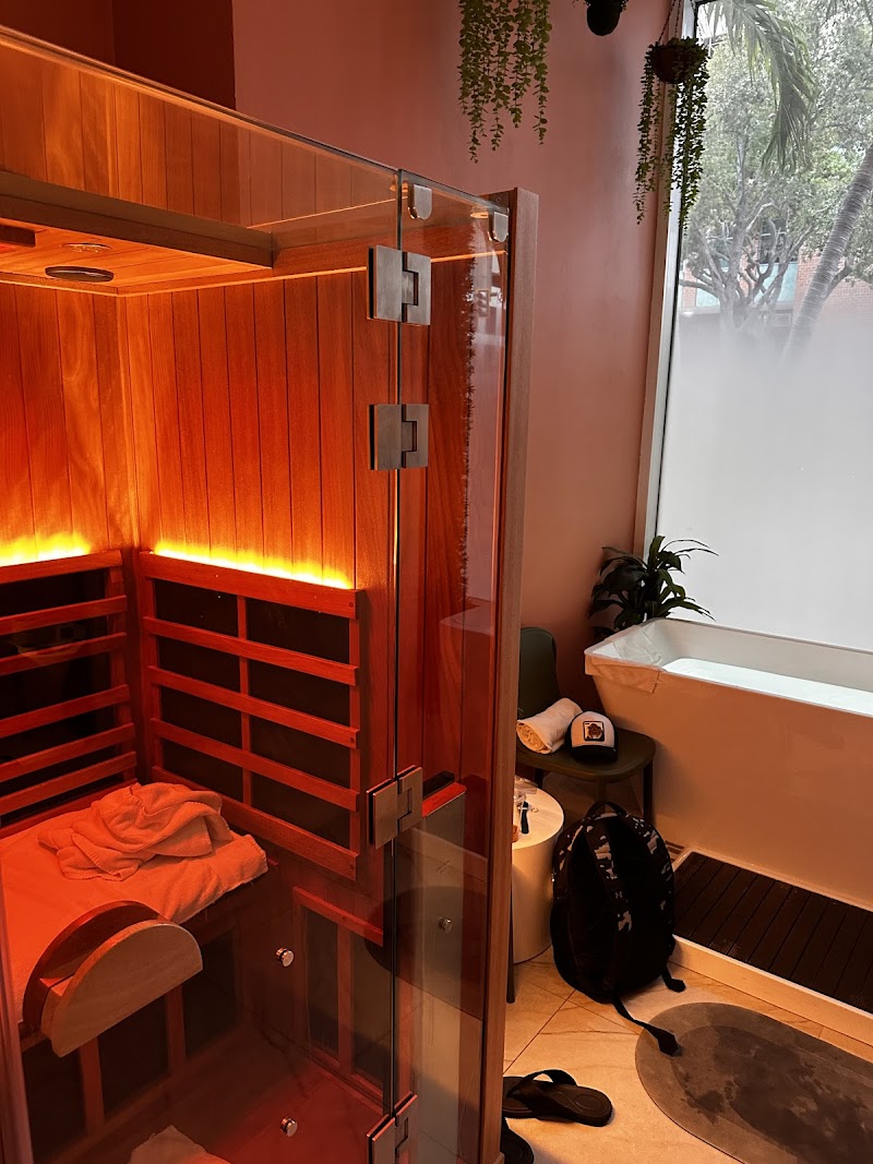 Recovery Oasis photo 4