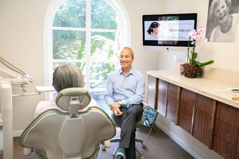 Jess Santucci DDS photo 3
