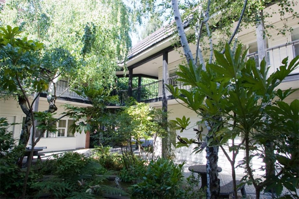 Jess Santucci DDS photo 2
