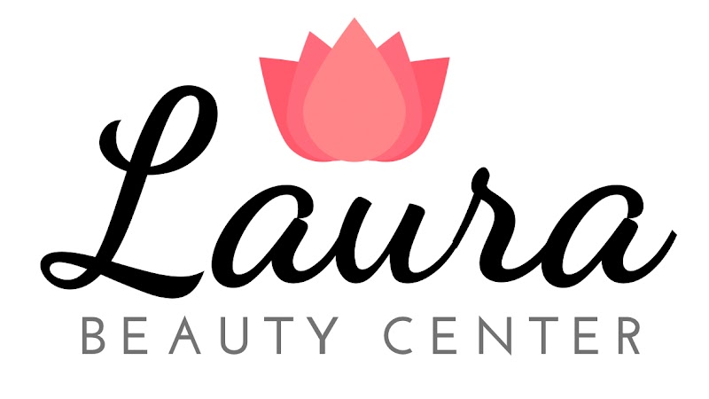 Photo of Laura Beauty Center