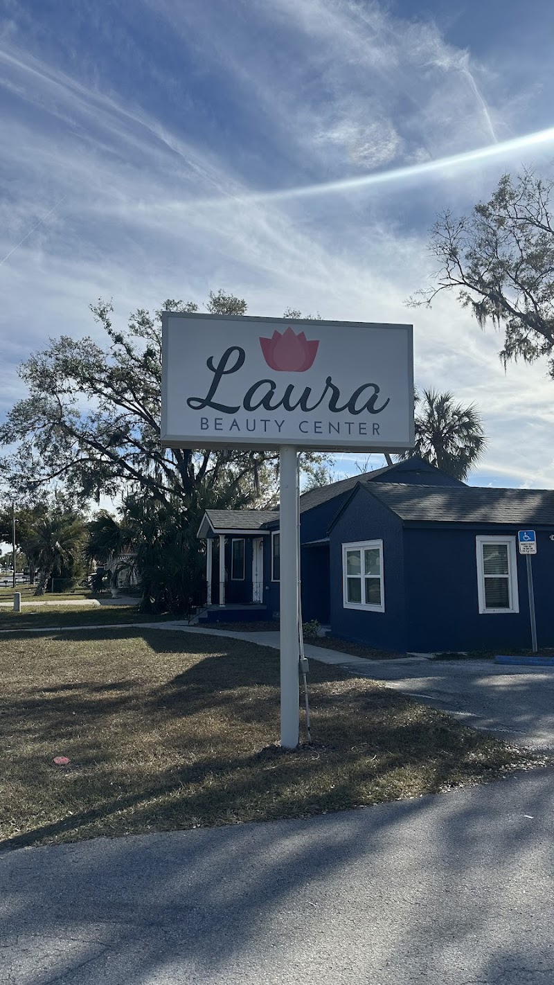 Laura Beauty Center photo 3