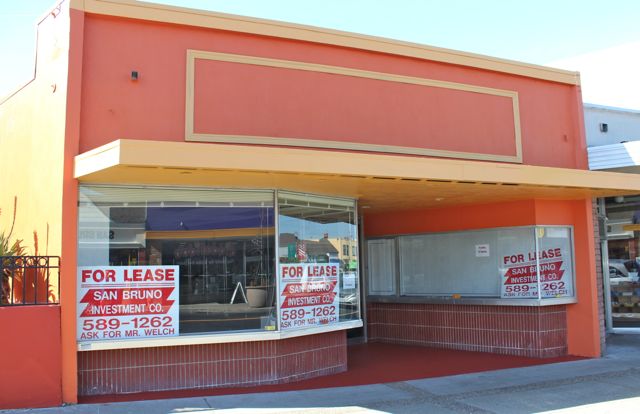 San Bruno Investment Co Inc photo 3
