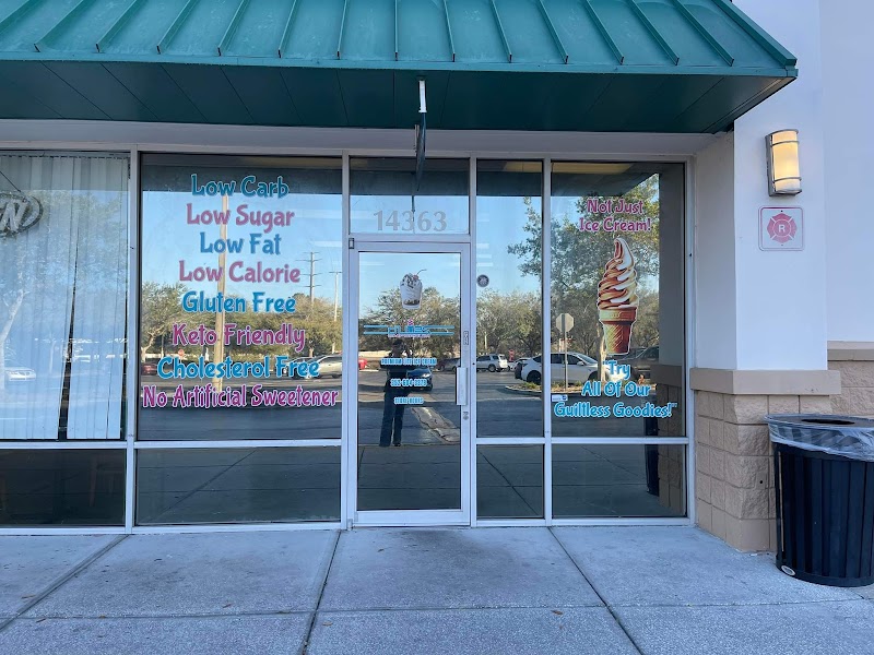 Photo of D'Lites Emporium of Spring Hill