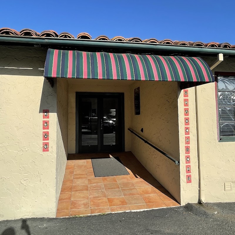 Photo of Holistic Chiropractic and Kinesiology