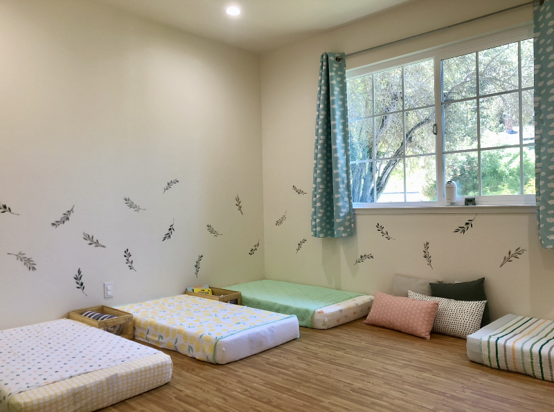 Sunshine Palette Child Care photo 5