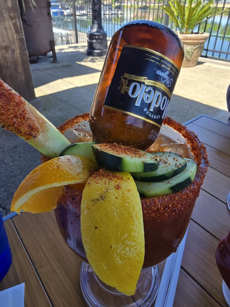 Nena's Mexican Cuisine photo 5