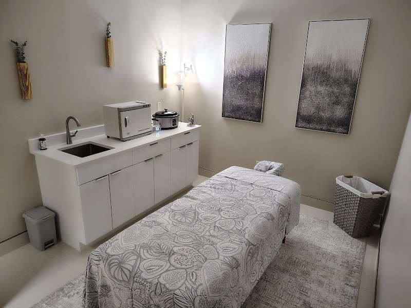AJ Massage Remedies LLC photo 4
