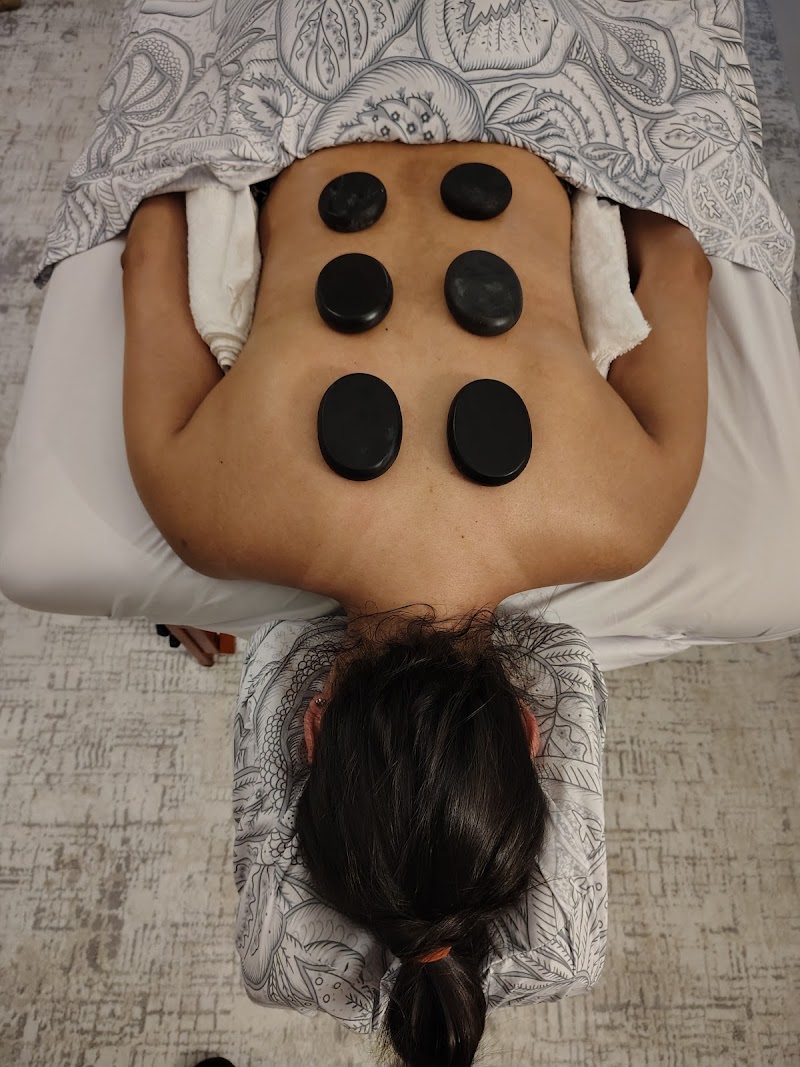 AJ Massage Remedies LLC photo 3