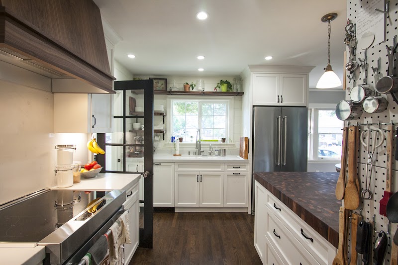 Kitchen Inspiration Inc. photo 4
