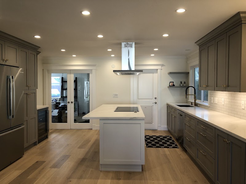 Kitchen Inspiration Inc. photo 3