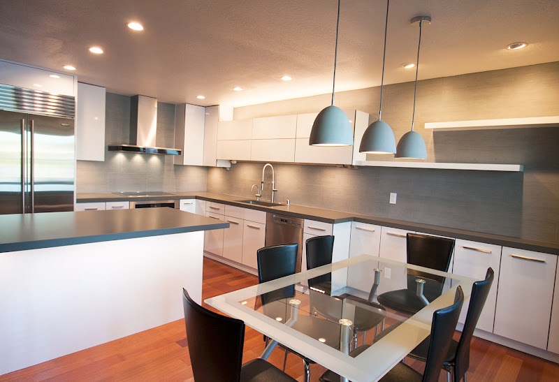 Kitchen Inspiration Inc. photo 2