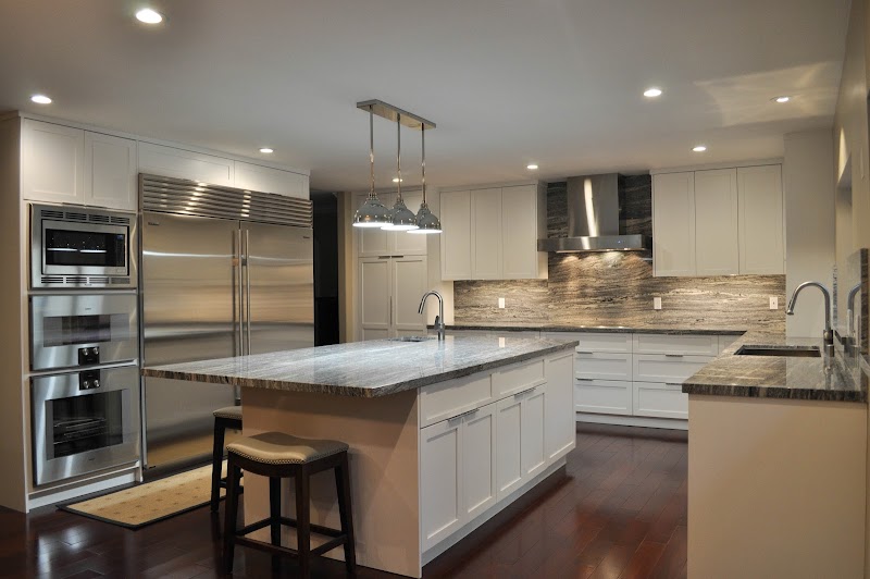 Kitchen Inspiration Inc. photo 5