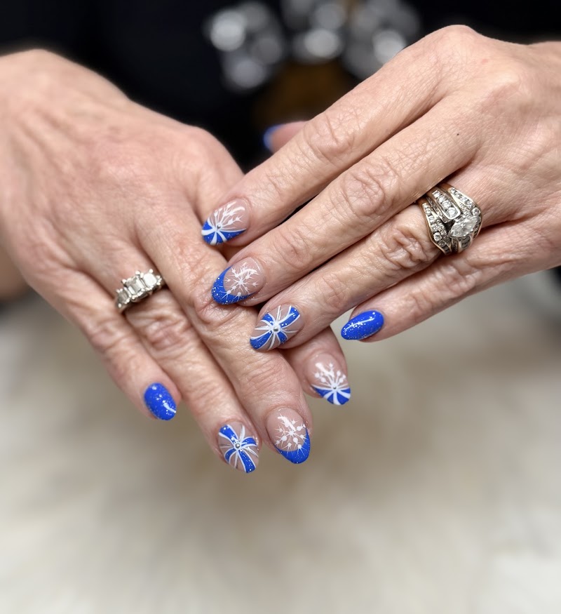 Odalys Beauty Studio25 photo 4