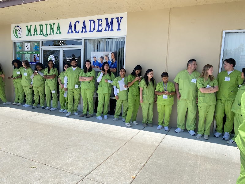 Photo of Qual-Ed Nursing Academy, LLC