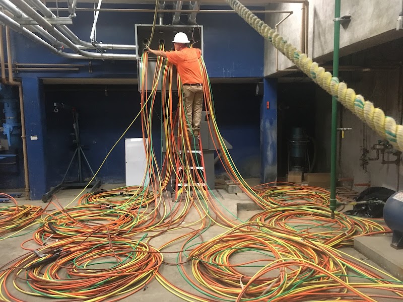 Photo of Full Service Electric LLC