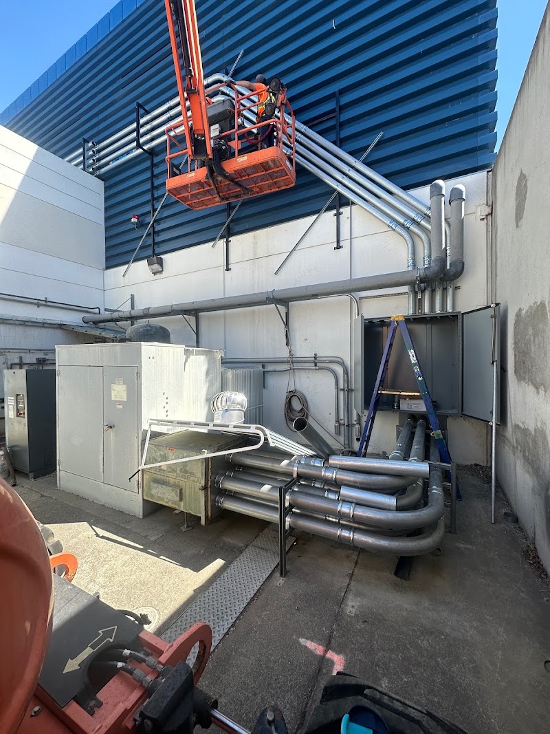 Full Service Electric LLC photo 2