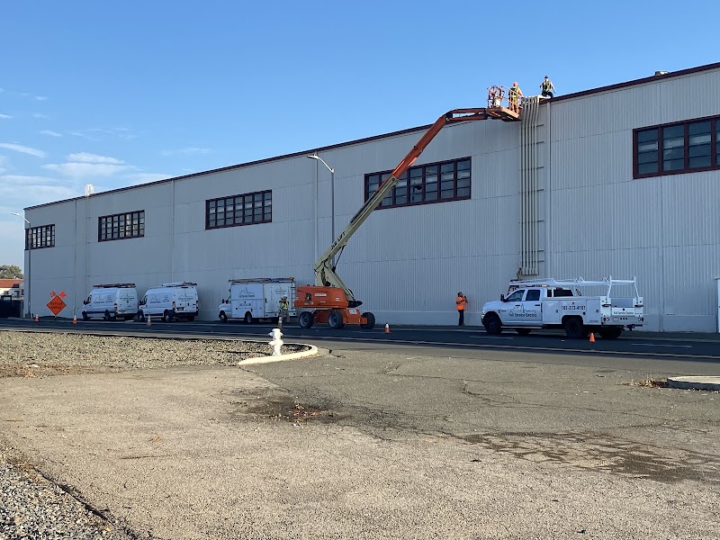 Full Service Electric LLC photo 3