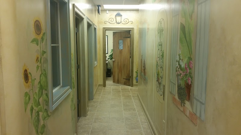 Photo of Associated Travel